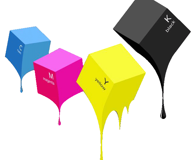 我們的優(yōu)勢(shì)